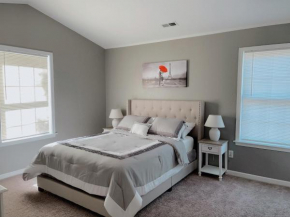 __Kristian’s Palace Your Beach Getaway, Kill Devil Hills